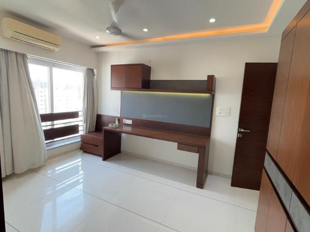 Flat for sale in Bhayli, Vadodara