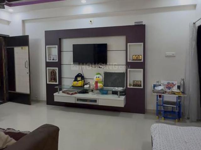 Flat for sale in Bhayli, Vadodara