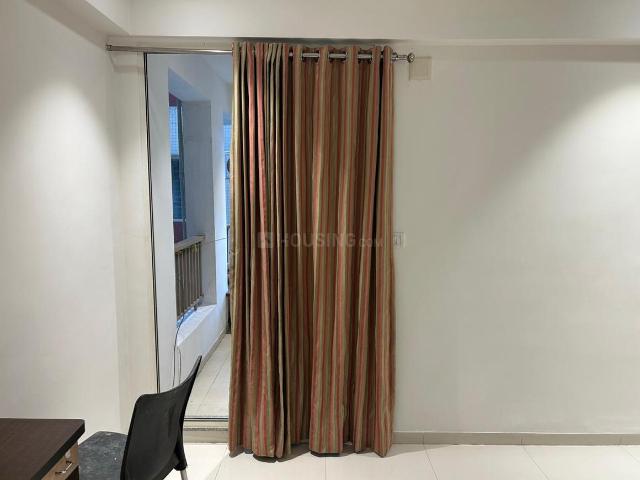 Flat for sale in Bhayli, Vadodara
