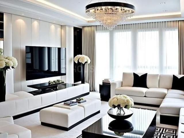 Flat for rent in Roshanabad, Haridwār