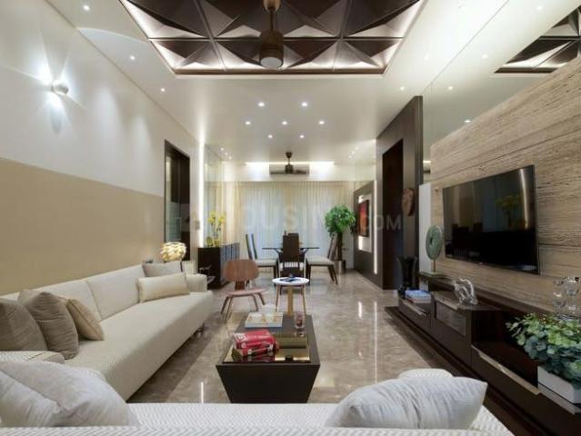Flat for sale in Jawālāpur, Haridwār