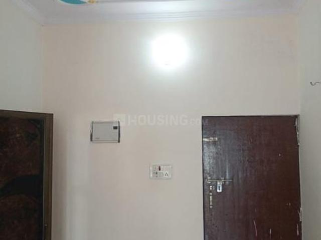 Flat for rent in Varanasi, Arunachal Pradesh