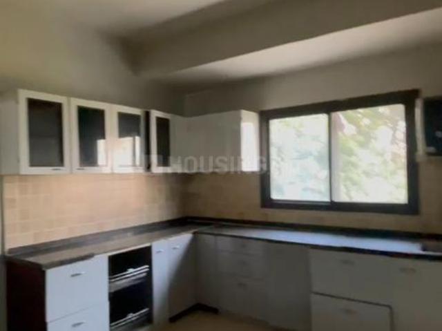 Flat for rent in Varanasi, Arunachal Pradesh