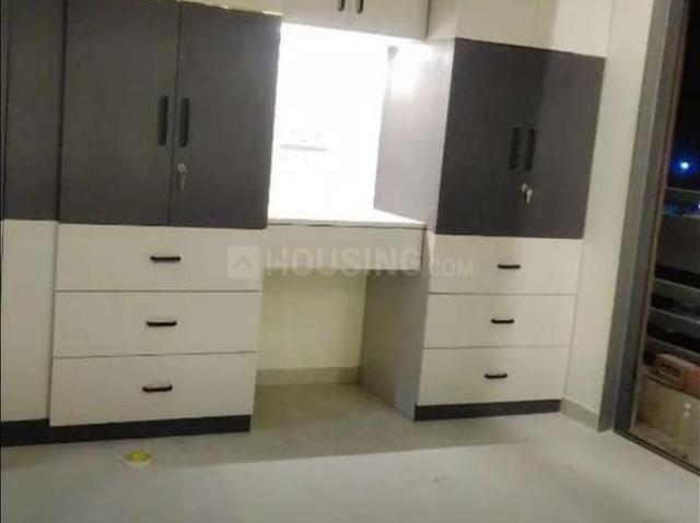 Flat for rent in Gujarat