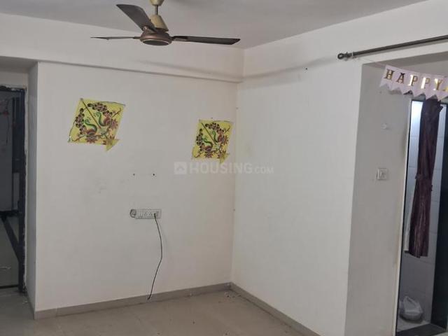 Flat for rent in Gujarat
