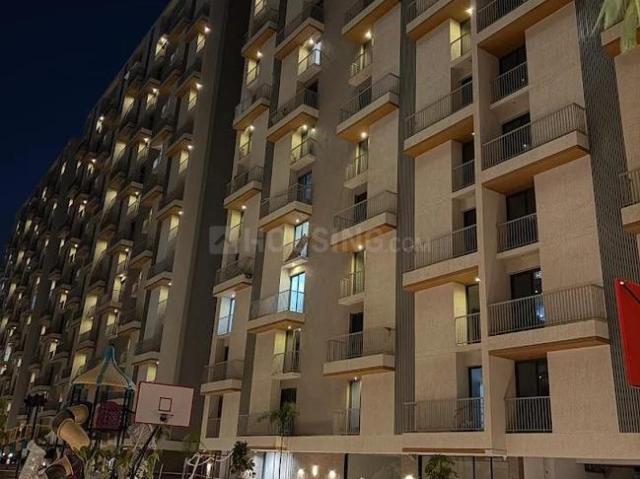 Flat for rent in Gujarat
