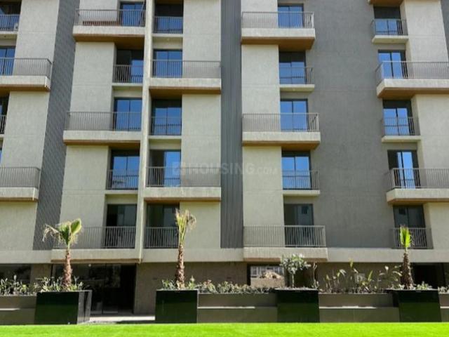 Flat for rent in Gujarat