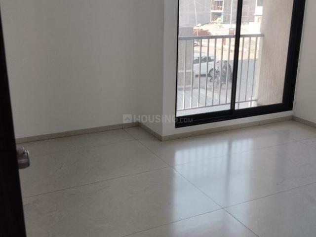 Flat for rent in Gujarat