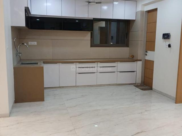 Flat for rent in Gujarat