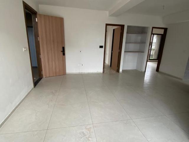 Flat for rent in Gujarat