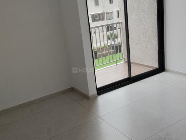 Flat for rent in Gujarat