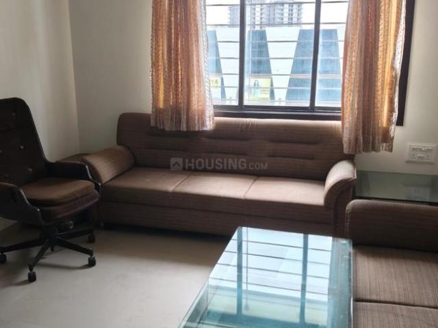 Flat for rent in Gujarat