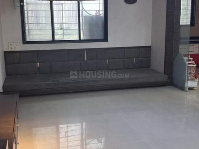 Flat for rent in Surat, Gujarat