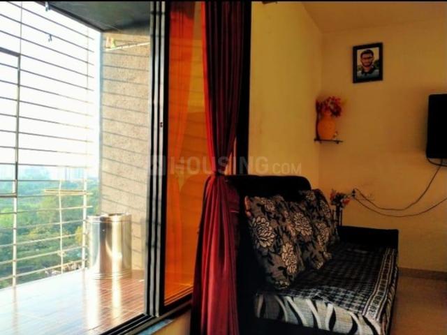 Flat for sale in Gujarat