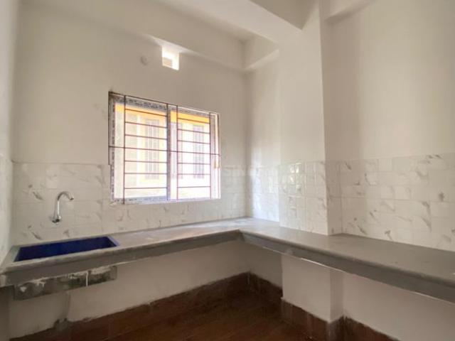 Flat for rent in Dispur, Assam