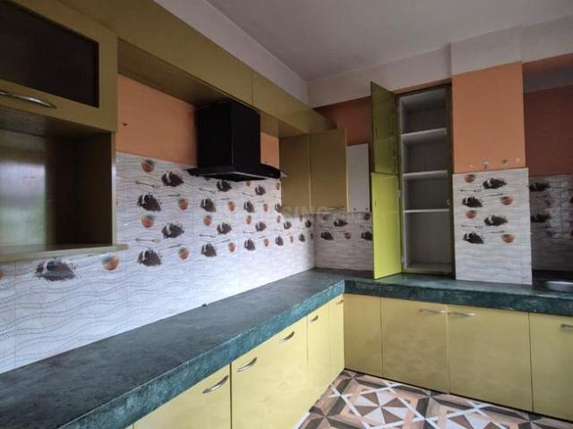 Flat for rent in Dispur, Assam