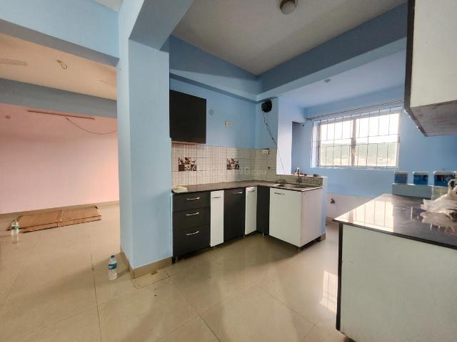 Flat for rent in Dispur, Assam