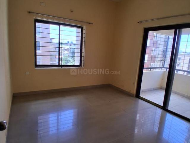 Flat for rent in Dispur, Assam