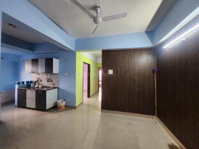 Flat for rent in Dispur, Assam