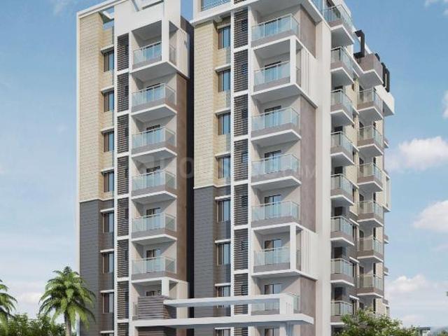 Flat for sale in Dispur, Assam