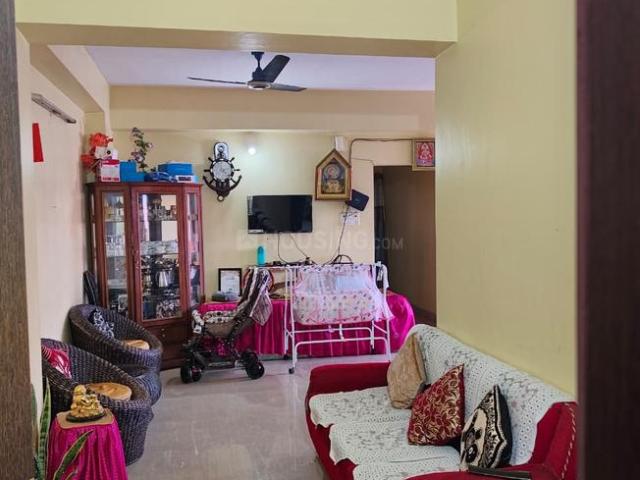 Flat for sale in Dispur, Assam