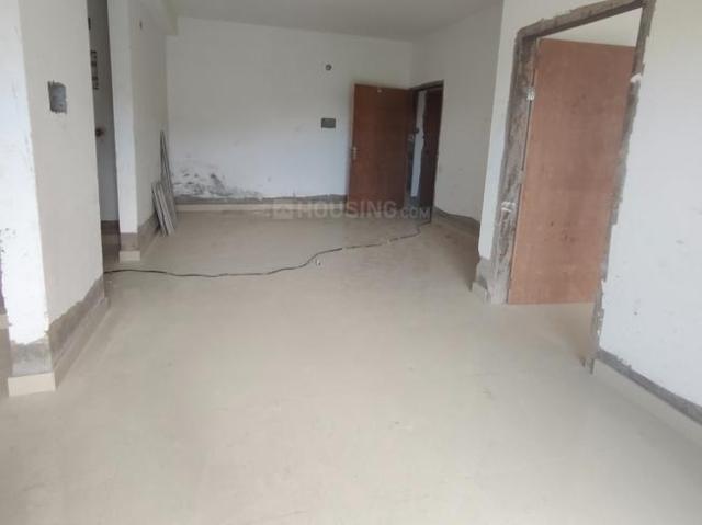 Flat for sale in Bhetapara Chariali, Dispur