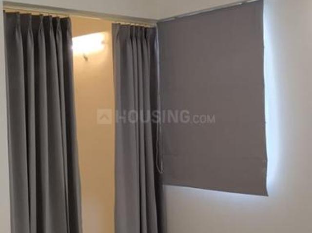 Flat for rent in Madya