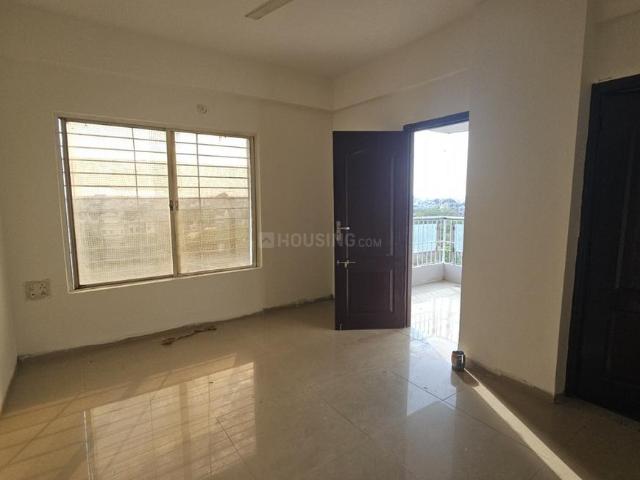 Flat for rent in Madya