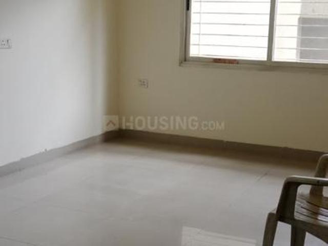 Flat for rent in Madya