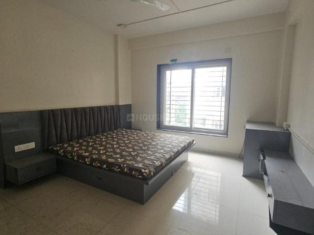 Flat for rent in Madya