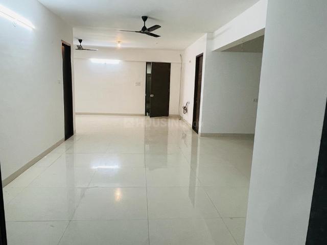 Flat for rent in Madya
