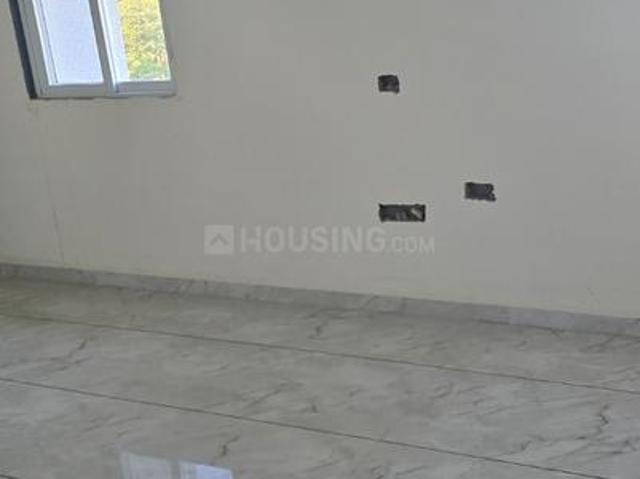 Flat for sale in Madya