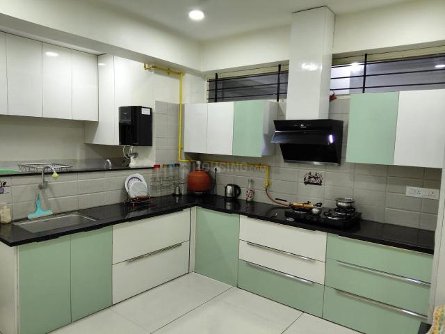 Flat for sale in Bhichaulimardana, Indore