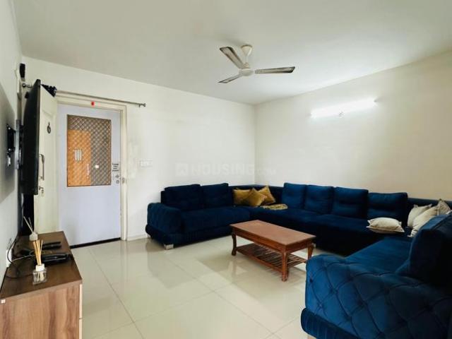 Flat for sale in Madya