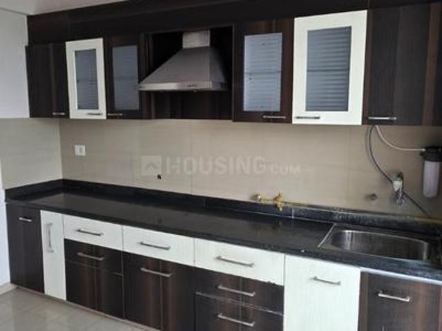 Flat for sale in Bhichaulimardana, Indore