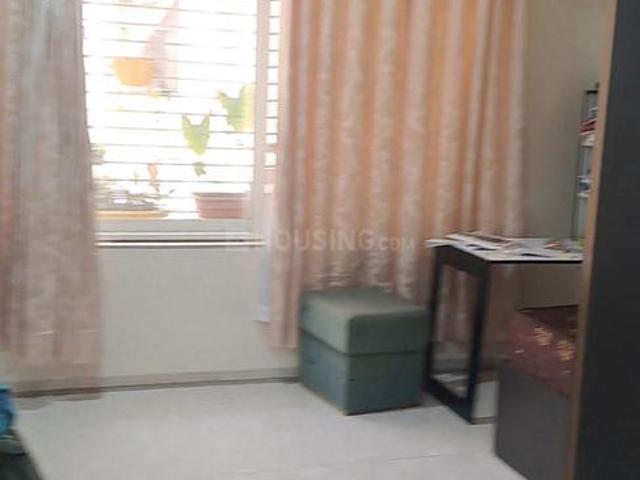 Flat for sale in Madya