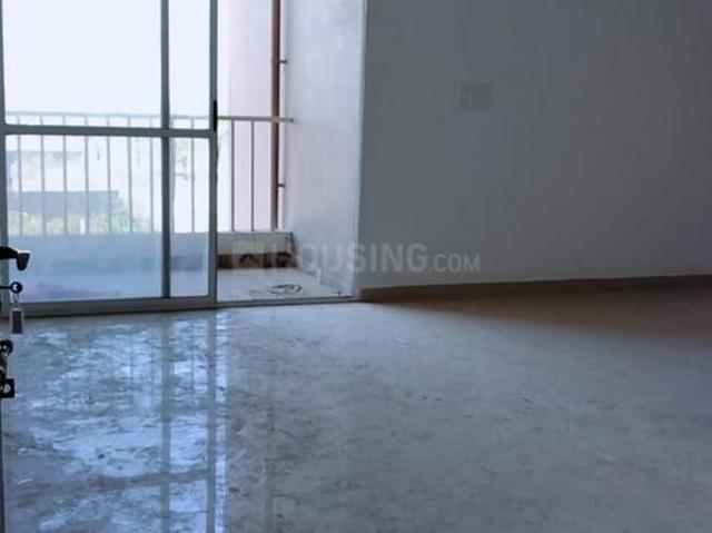Flat for sale in Madya