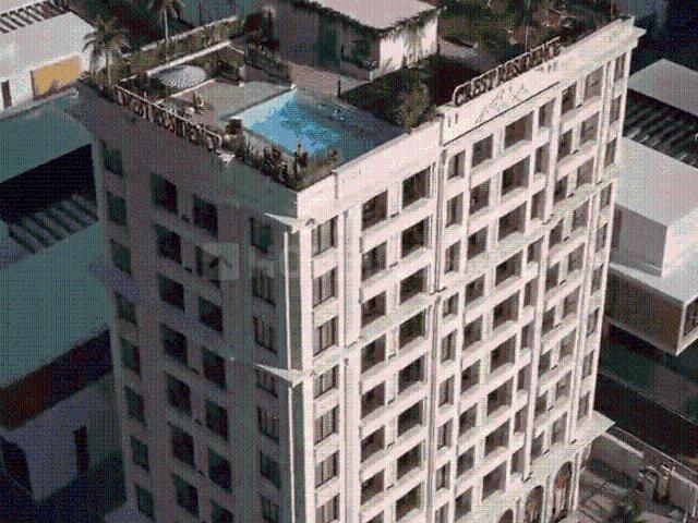 Flat for sale in Madya