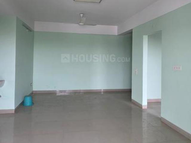 Flat for sale in Bhichaulimardana, Indore