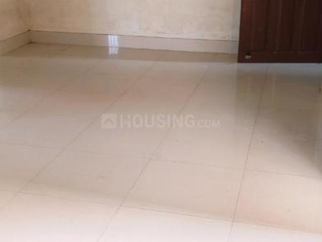 Flat for rent in Bihar