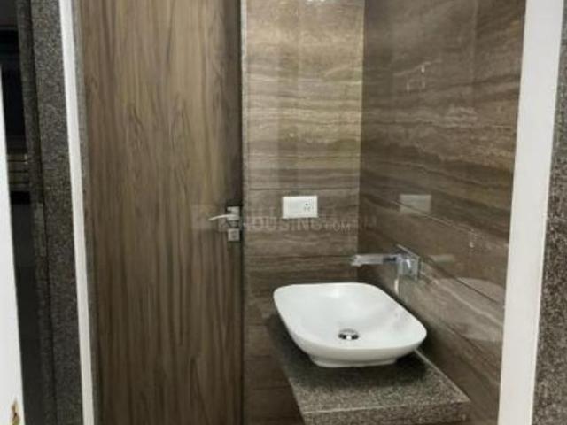 Flat for rent in Gujarat