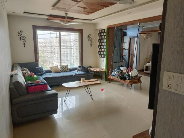 Flat for rent in Gujarat