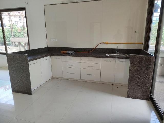 Flat for rent in Gujarat