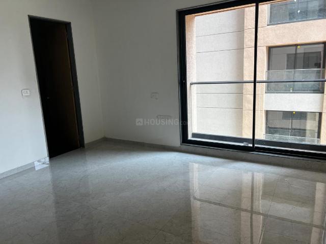 Flat for rent in Gujarat