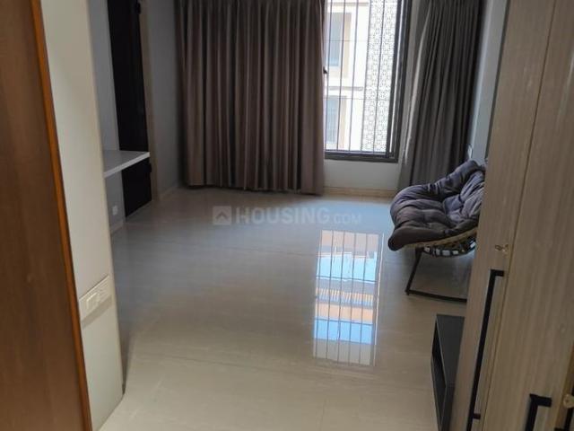 Flat for rent in Gujarat