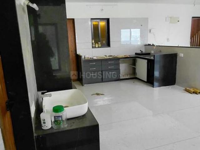 Flat for rent in Gujarat