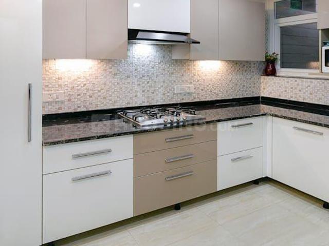 Flat for rent in Gujarat