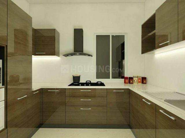 Flat for rent in Gujarat