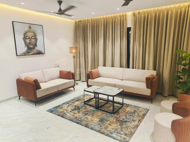 Flat for rent in Gujarat