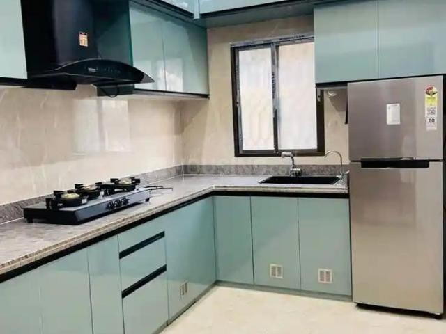 Flat for rent in Gujarat
